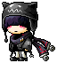 MandyJam